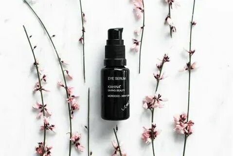 http://simbaly.com/view/kahina-giving-beautys-amazing-ecofri