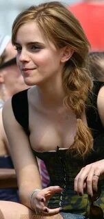 EMMA WATSON sexy foto raccolta thread ERMIONE GRANGER