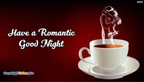 romantic good night image #99DEGREE
