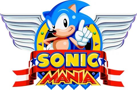 Sonic Mania Wallpapers (80+ background pictures)