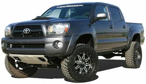 Pin by Tyler Utz on TOYOTA Toyota tacoma, Toyota new car, To