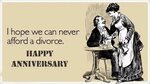 Anniversary Memes For Wife - 21 Of The Best Anniversary Quot