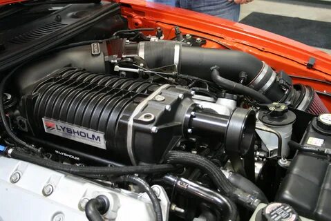 terminator cobra supercharger for Sale OFF-71