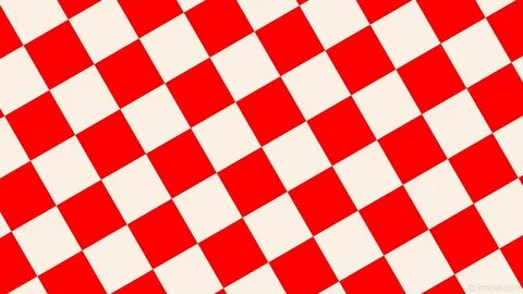 Red Checkered Wallpaper (48+ images)