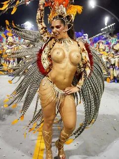 Rio Carnival Nude Danser New Fuckamouth New porn 2019