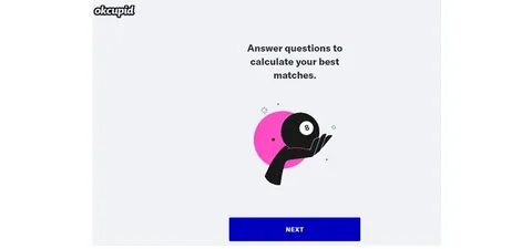 Dating Expert Review of OkCupid - Good or Not?