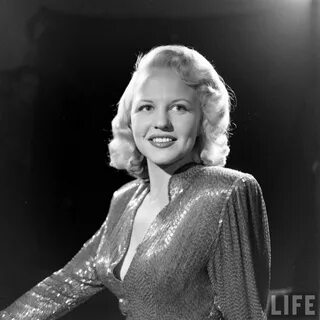 peggy-lee-crocodile-mar-1948.jpg.