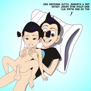 Meet The Robinsons Hentai Porn Sex Pictures Pass