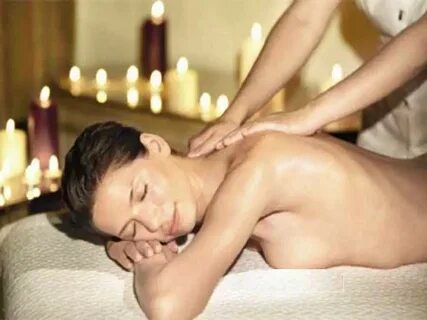Oiled Massage Cairns: All You Need To Know Before