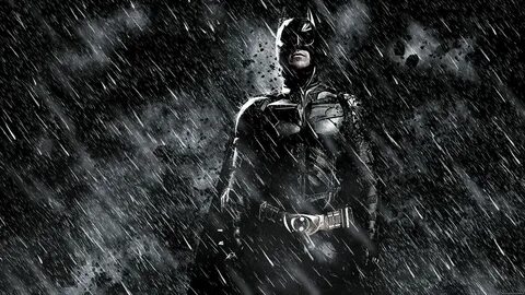 The Dark Knight Rises Wallpapers HD 1920x1080 - Wallpaper Ca