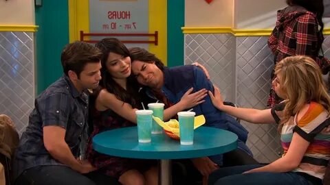 watch icarly episodes online free Offers online OFF-52