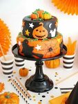 Halloween cake recipes, Halloween cakes, Halloween cakes eas