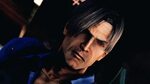 Leon S Kennedy at Fallout 4 Nexus - Mods and community