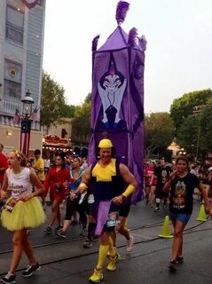 12 Reasons Kronk is the Greatest Disney Character Disneyland