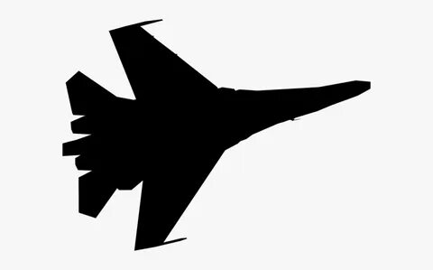 21+ Indian Air Force Logo Png - Glodak Blog