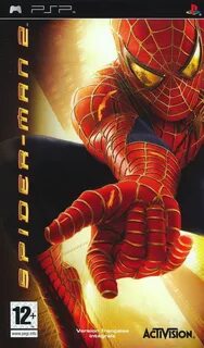 Trucos Spider-Man 2 - PSP - Claves, Gu � as