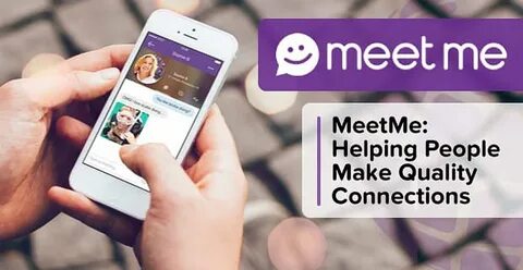 MeetMe Review (2022 upd.) ❣ Are You Sure It’s 100% Legit or 
