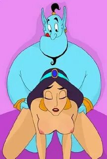 Rule 34 Abu Aladdin Aladdin Aladdin Character Breast Grab Br