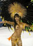 Голые девушки на карнавале (75 фото) - порно и секс фото