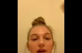 russian girls doing a private show on periscope - Telegraph