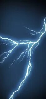 Thunder And Lightning Wallpapers - Wallpaper Cave