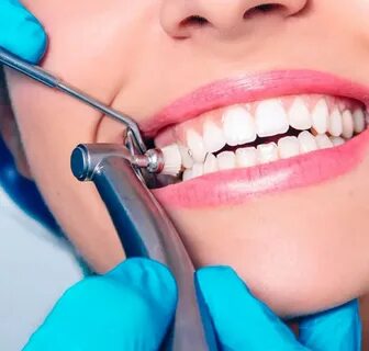 Vosh dental