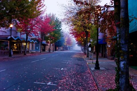 Portland, Vancouver, Beautiful World, Beautiful Places, Roseburg Oregon, Or...