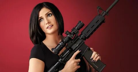 Dana Loesch