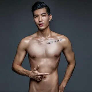 Naked Asian Boy Models Free Porn