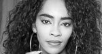 the Music Junkie: Jody Watley - Don't You Want Me