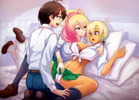 Hajimete no gal episode list Rule34 - dbz poen