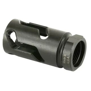 flash hider 28 images * Boicotpreventiu.org