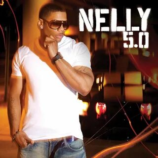 Nelly - I'm Number 1 Lyrics Genius Lyrics
