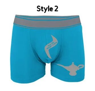 Mens Funny Boxer Shorts Online Sale, UP TO 53% OFF
