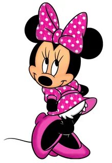 Minnie mouse images, Minnie mouse cartoons, Minnie mouse pic