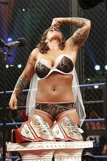 Nude photos of tna knockouts - Quality porn