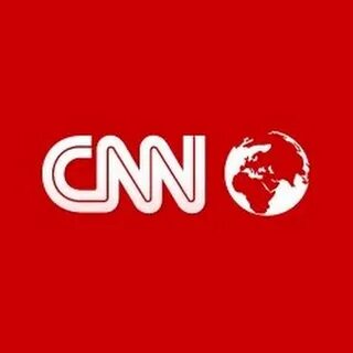 CNN News Official - YouTube