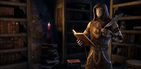The Elder Scrolls Lore. Тёмные ящеры The Elder Scrolls Story