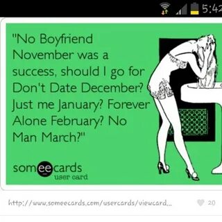 bahahaha Bones funny, Ecards funny, I love to laugh