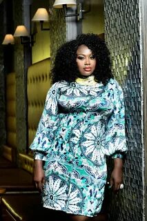 Oh wow! Leading ladies on Lekki Wives glow in photoshoot Win