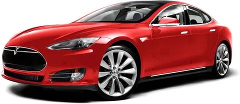 Tesla actualiza su software incorporando más funcionalidad a