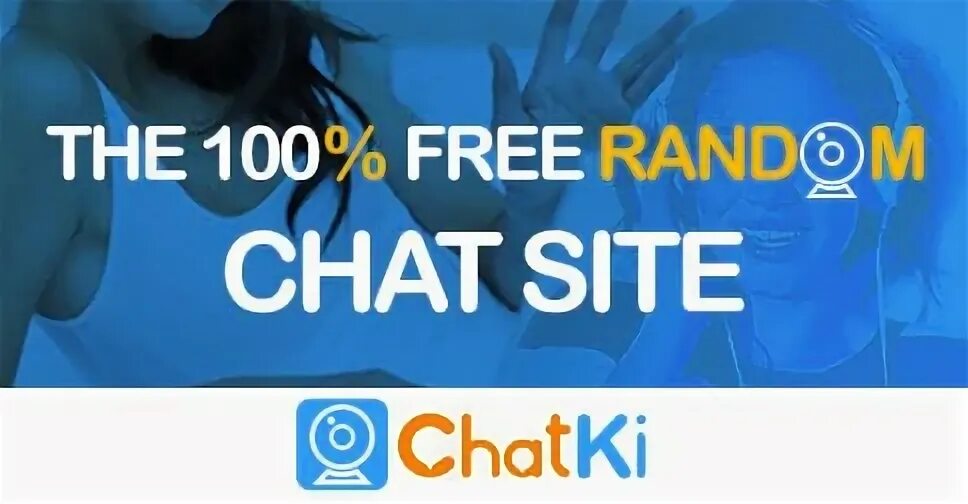 Анализ сайта chatki.com