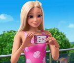 Barbie Puzzle Online Barbie jokes, Barbie cartoon, Barbie fu