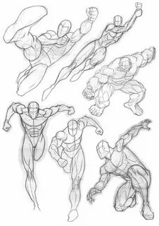 Pin by anatpliy on Poses Drawing reference poses, Figure dra