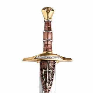 Riptide: Sword of Percy Jackson Riptide percy jackson, Percy