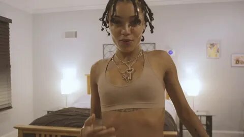 Coi Leray - By Myself Prod. 