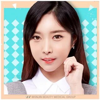 Wonjin Beauty Medical Group