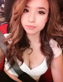 pokimane on Twitter: "bowlmor / zam after party :) http://t.