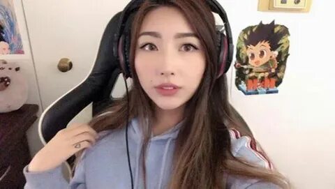 xChocoBars Net Worth, Height and Age - Famousss.com