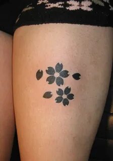 Pin de Clovis Clovis em Beautifully Tattooed Tatoo, Tatuagem